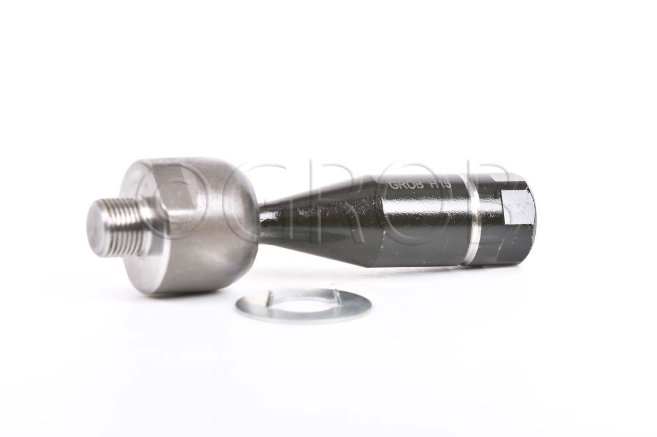 Vieleta Int. Trail Blazer 03-08 Trail Blazer 4X4 03-08 Envoy 4×4 02-07 Bravada 4X4 02-07