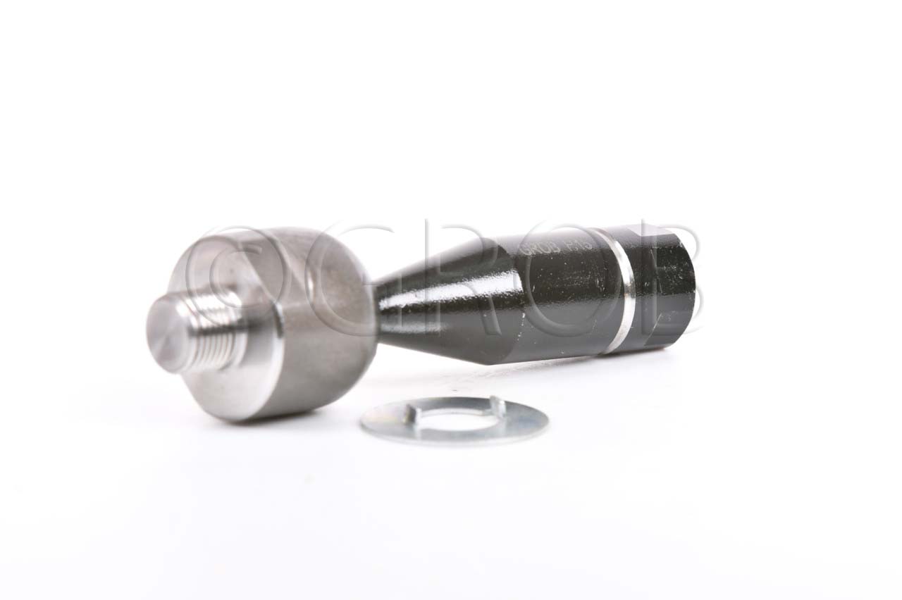 Vieleta Int. Trail Blazer 03-08 Trail Blazer 4X4 03-08 Envoy 4×4 02-07 Bravada 4X4 02-07