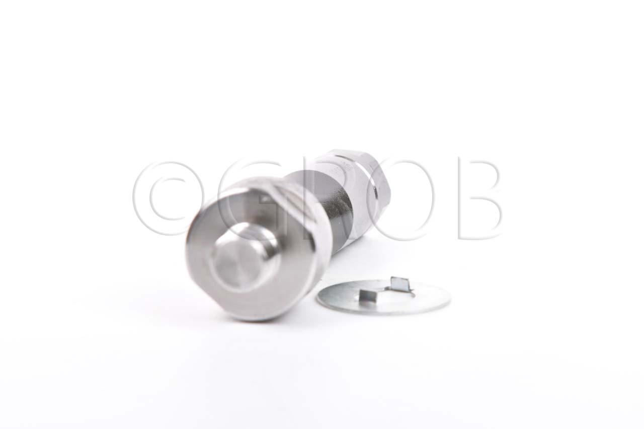 Vieleta Int. Trail Blazer 03-08 Trail Blazer 4X4 03-08 Envoy 4×4 02-07 Bravada 4X4 02-07