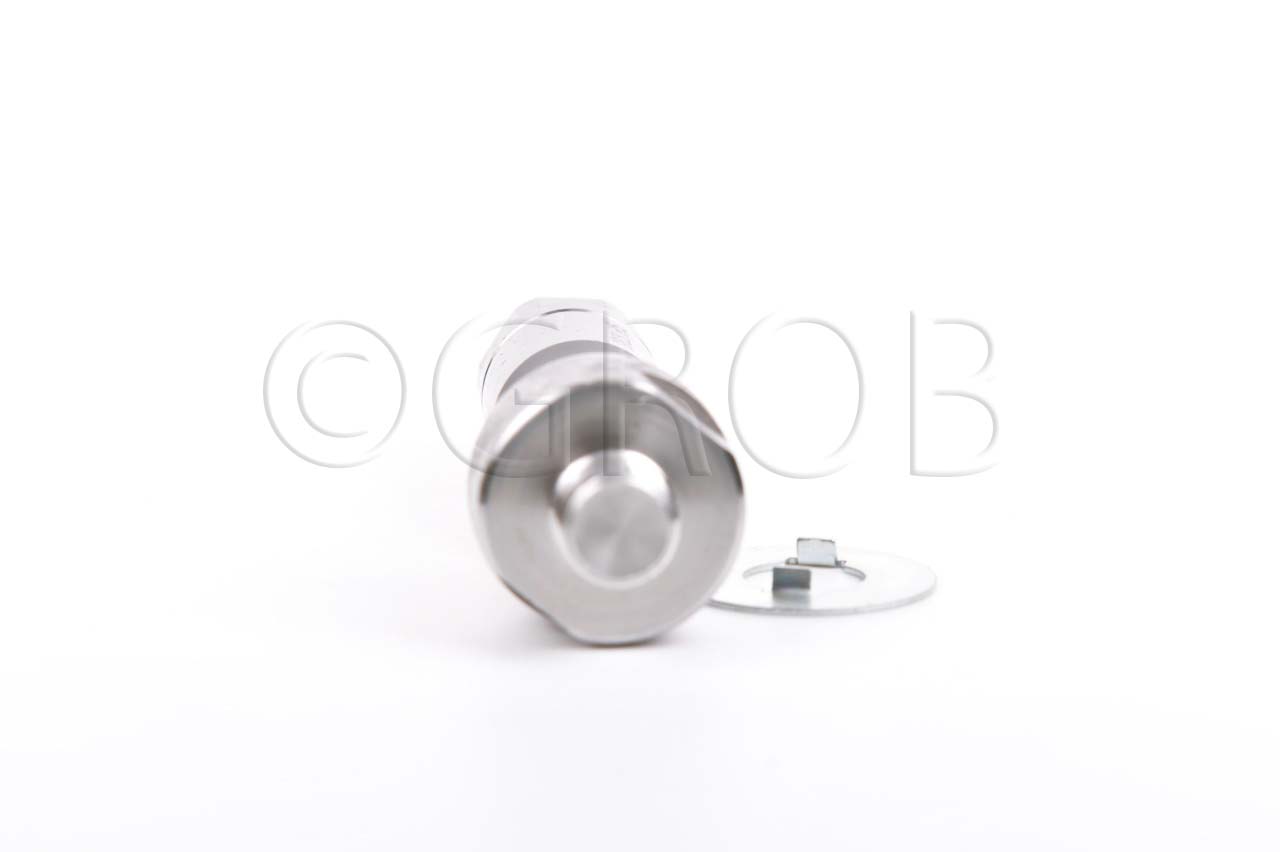 Vieleta Int. Trail Blazer 03-08 Trail Blazer 4X4 03-08 Envoy 4×4 02-07 Bravada 4X4 02-07
