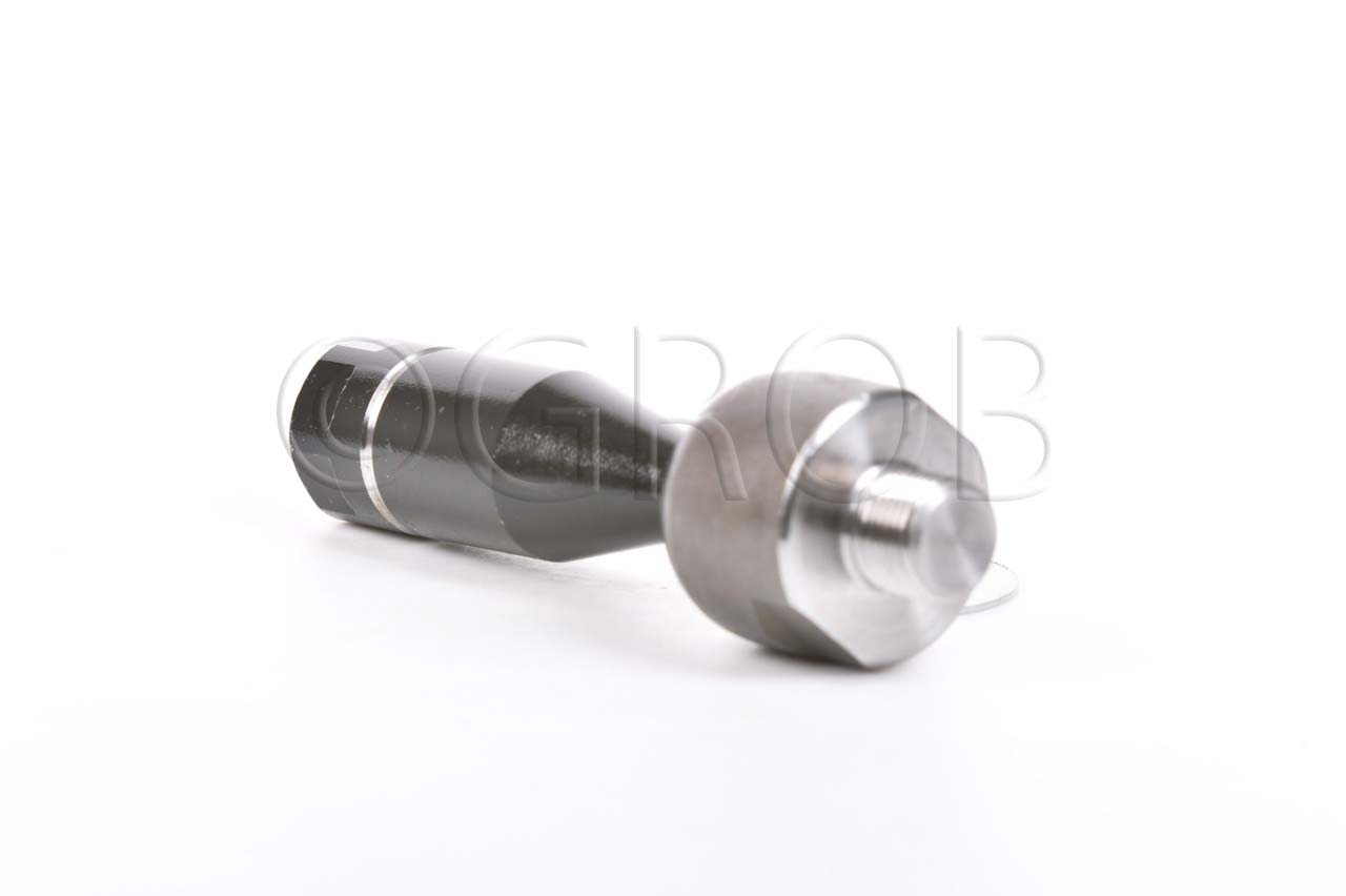 Vieleta Int. Trail Blazer 03-08 Trail Blazer 4X4 03-08 Envoy 4×4 02-07 Bravada 4X4 02-07