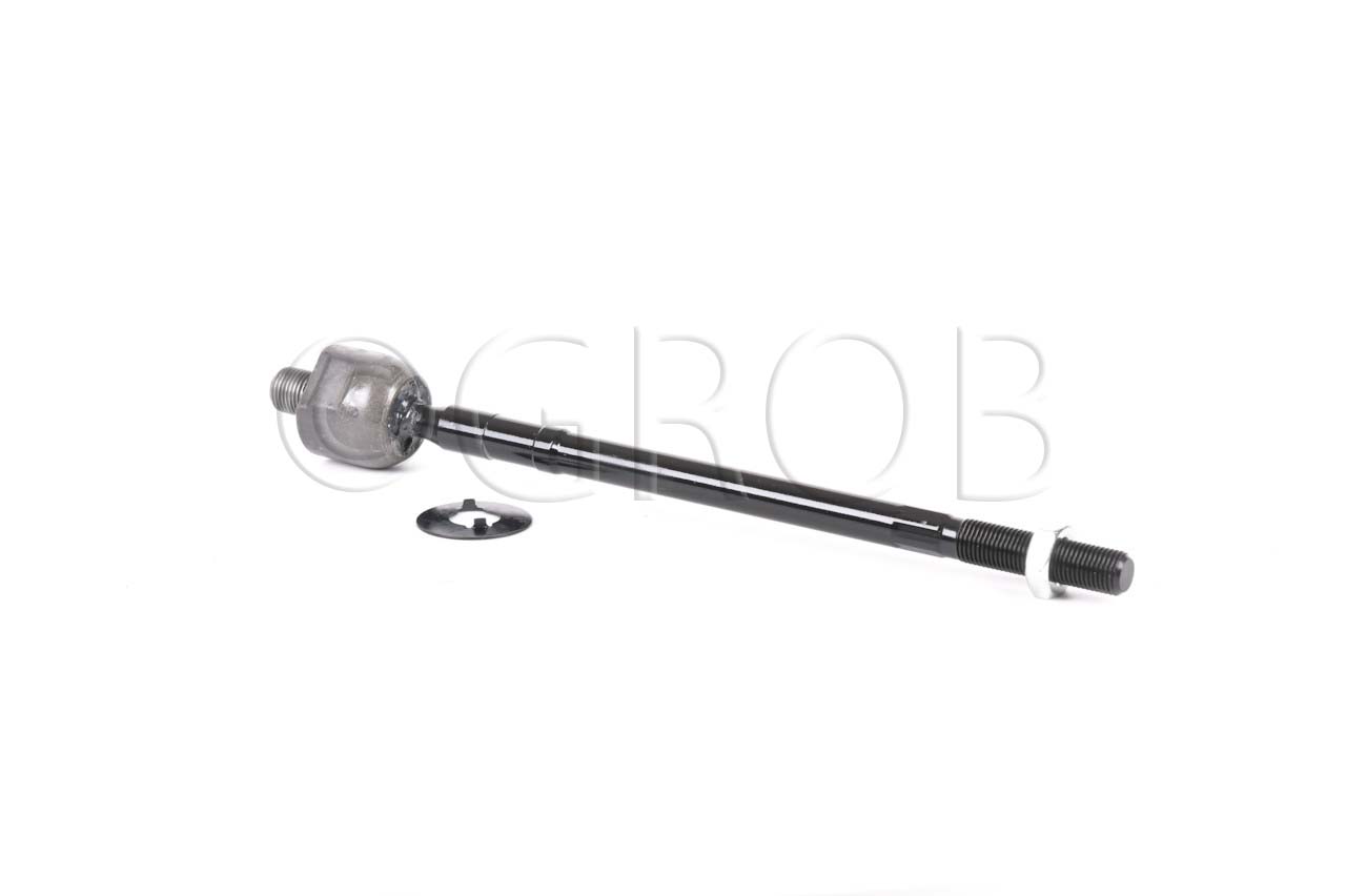 Vieleta Int. H-100 03-07
