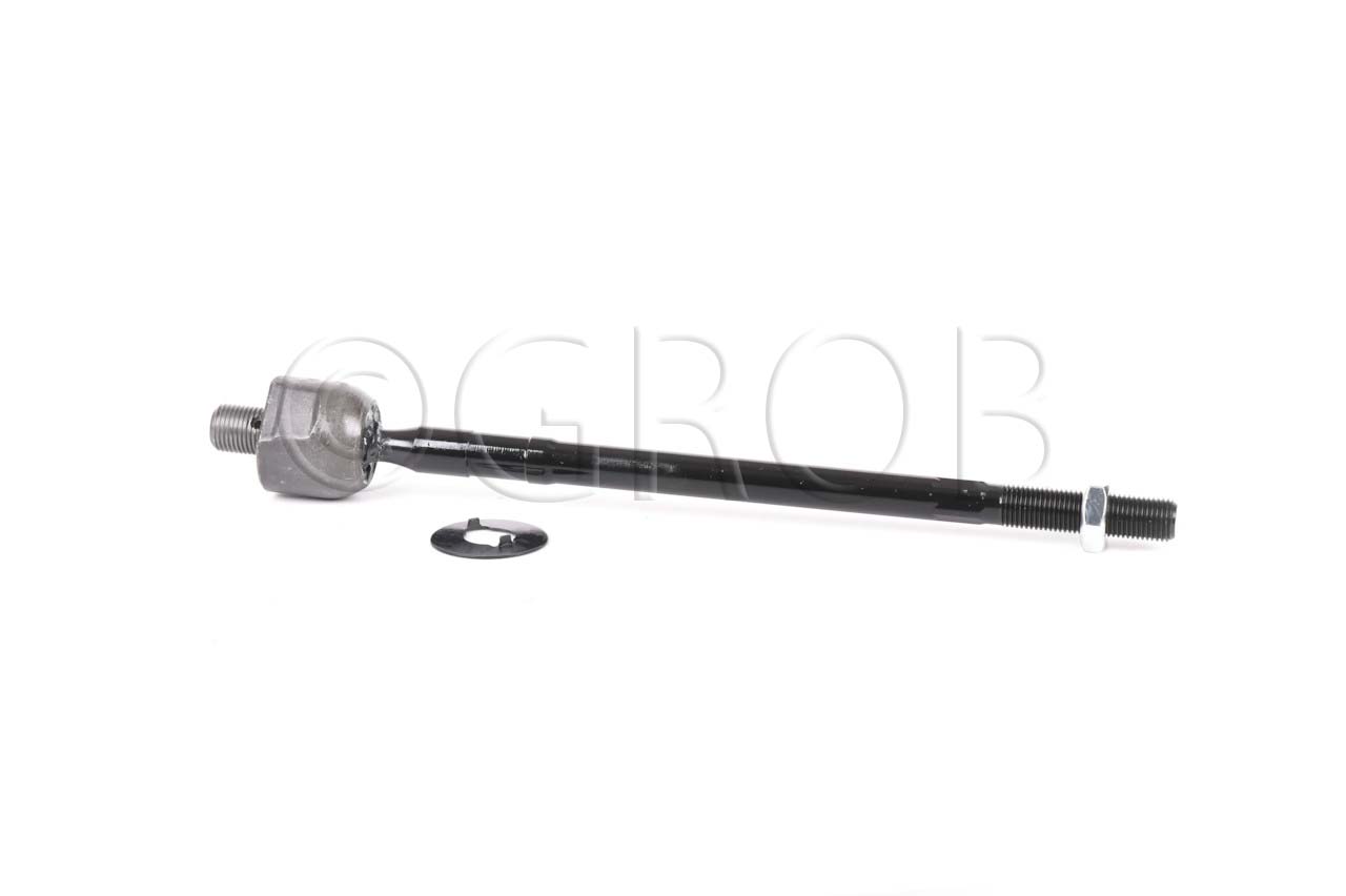 Vieleta Int. H-100 03-07