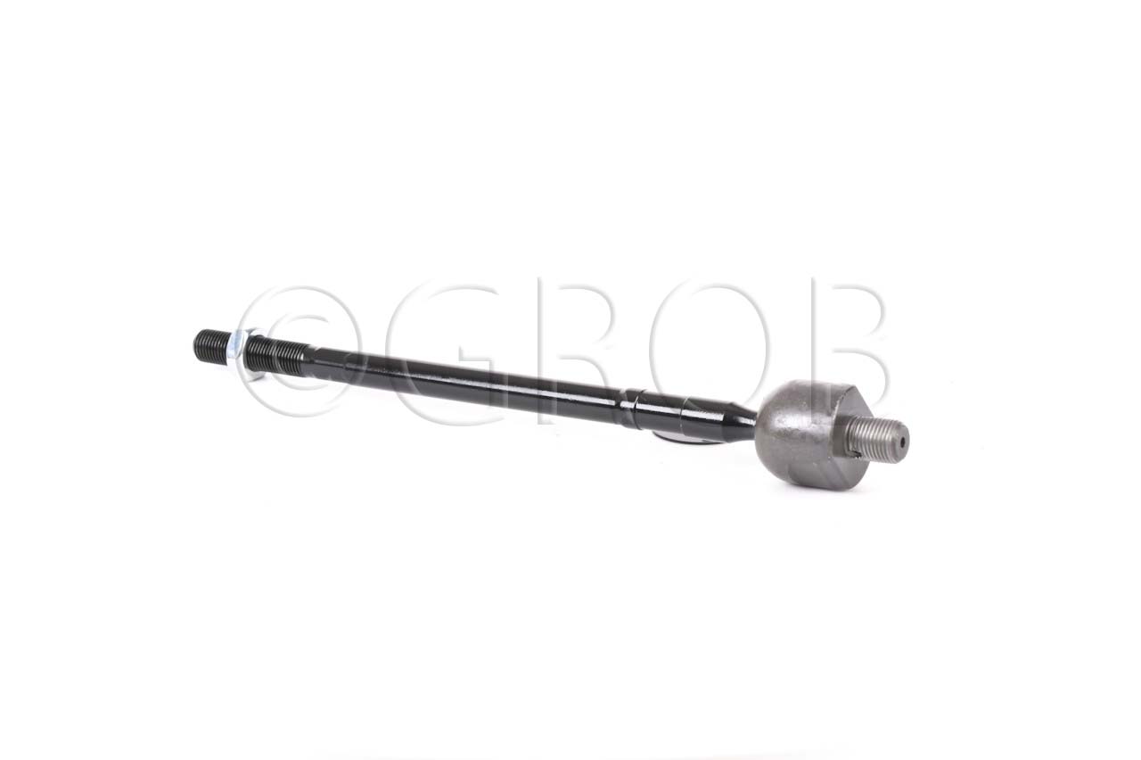 Vieleta Int. H-100 03-07