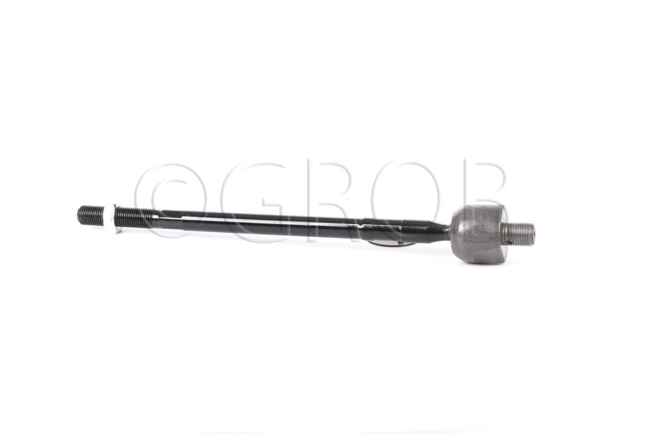 Vieleta Int. H-100 03-07