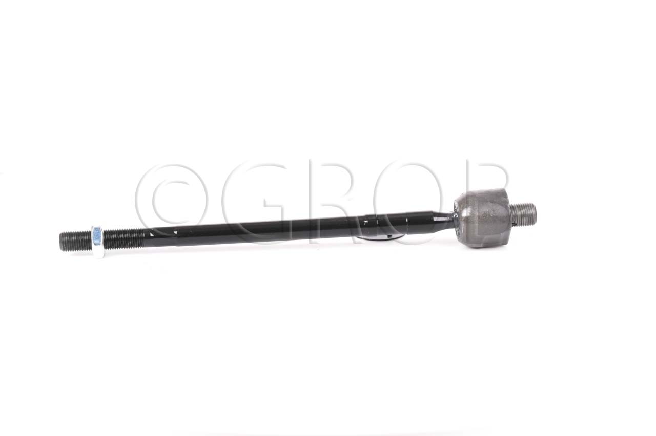 Vieleta Int. H-100 03-07