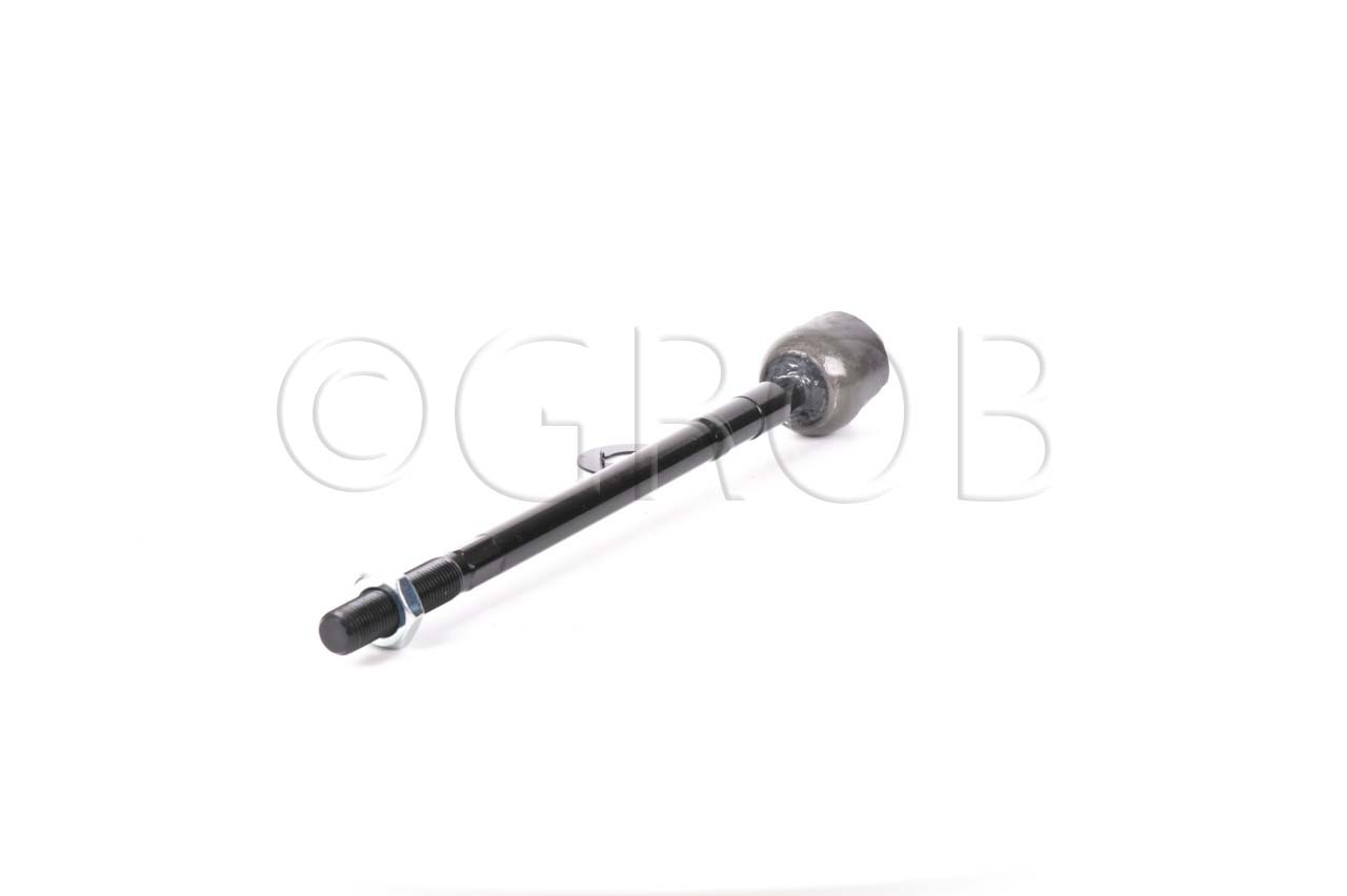 Vieleta Int. H-100 03-07