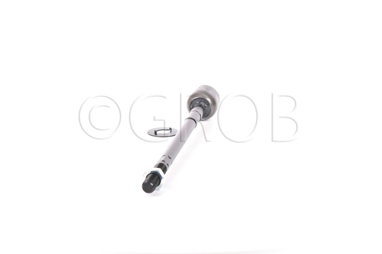 Vieleta Int. H-100 03-07