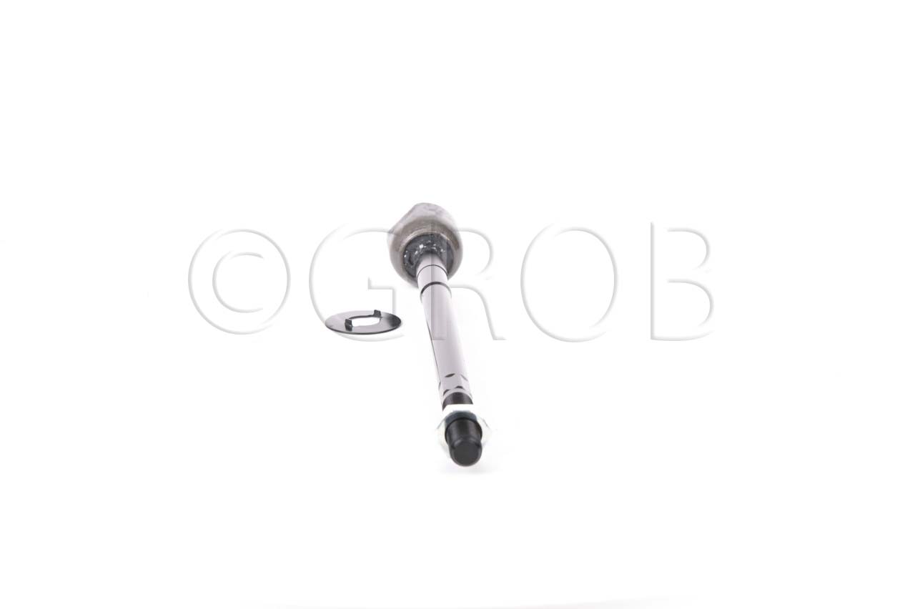 Vieleta Int. H-100 03-07