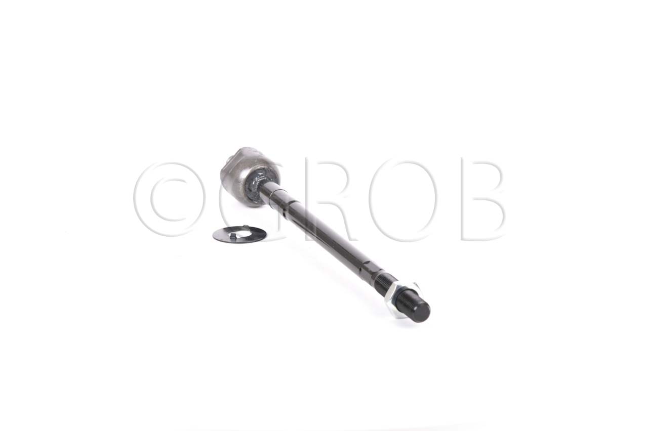 Vieleta Int. H-100 03-07