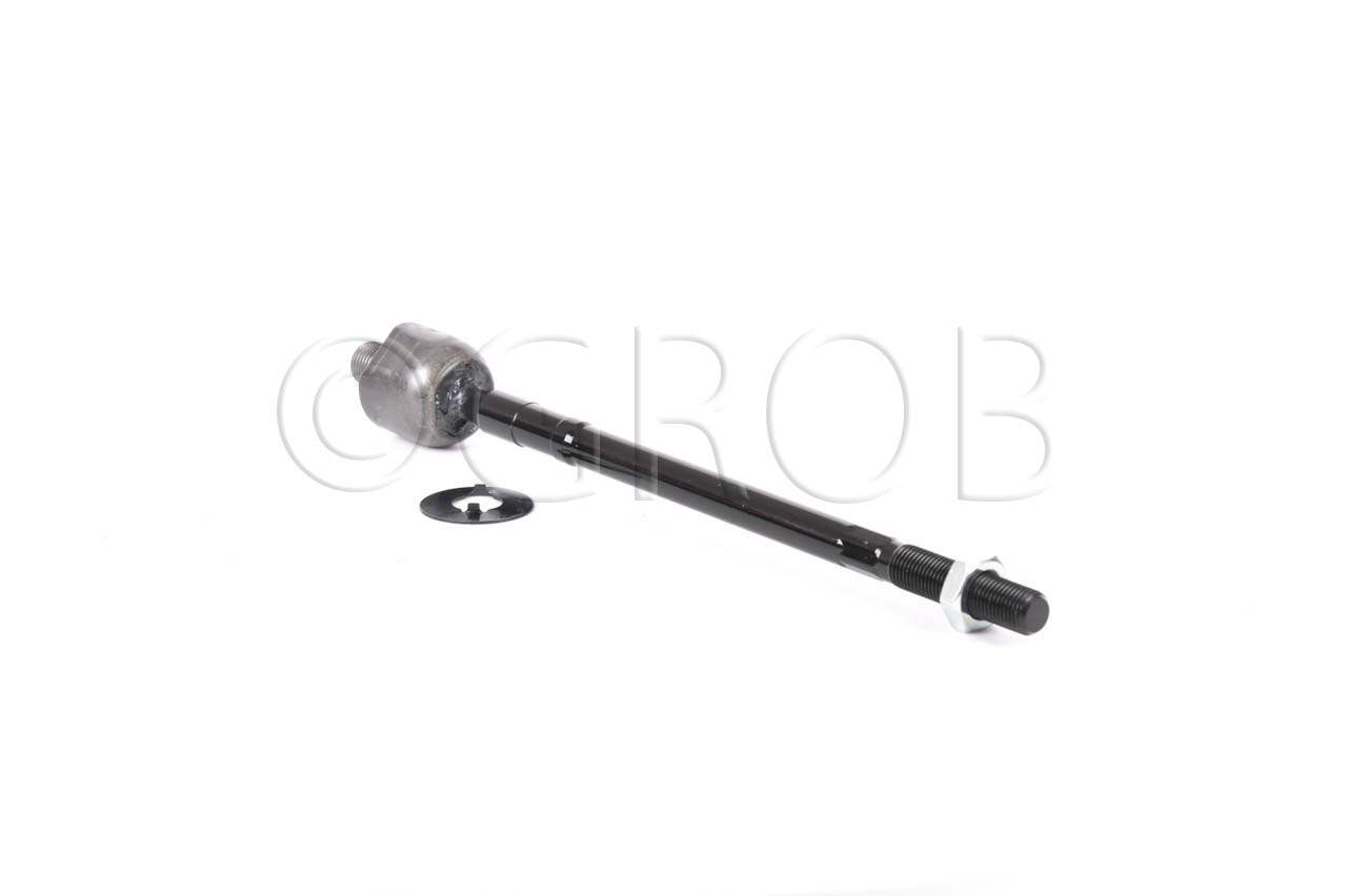 Vieleta Int. H-100 03-07