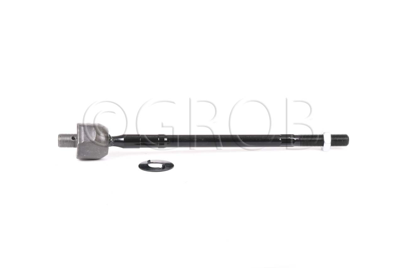 Vieleta Int. H-100 03-07