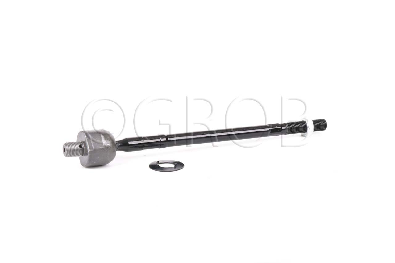 Vieleta Int. H-100 03-07