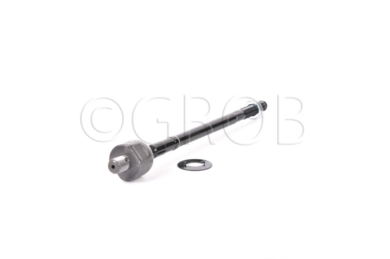Vieleta Int. H-100 03-07