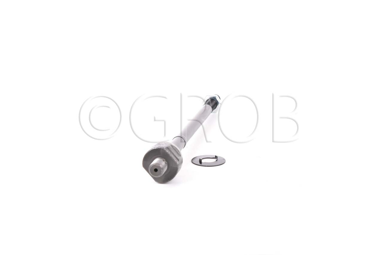 Vieleta Int. H-100 03-07