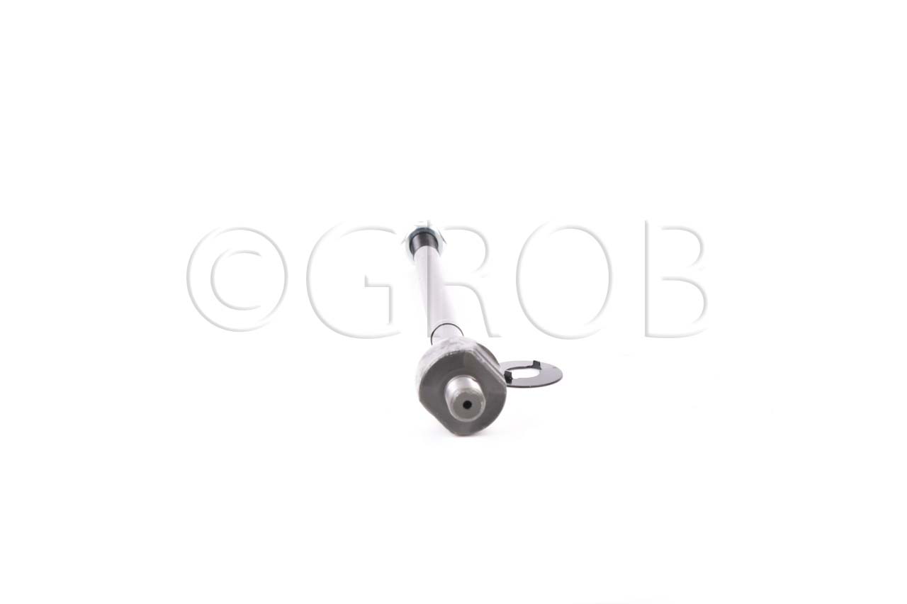 Vieleta Int. H-100 03-07