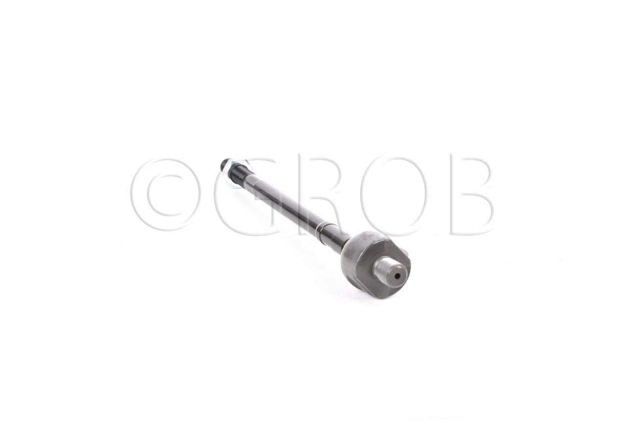 Vieleta Int. H-100 03-07