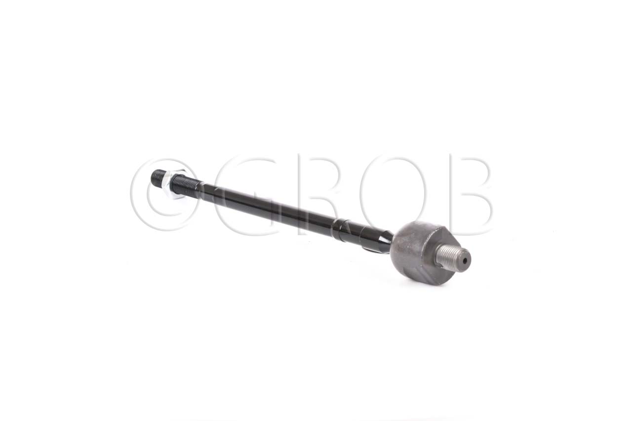Vieleta Int. H-100 03-07