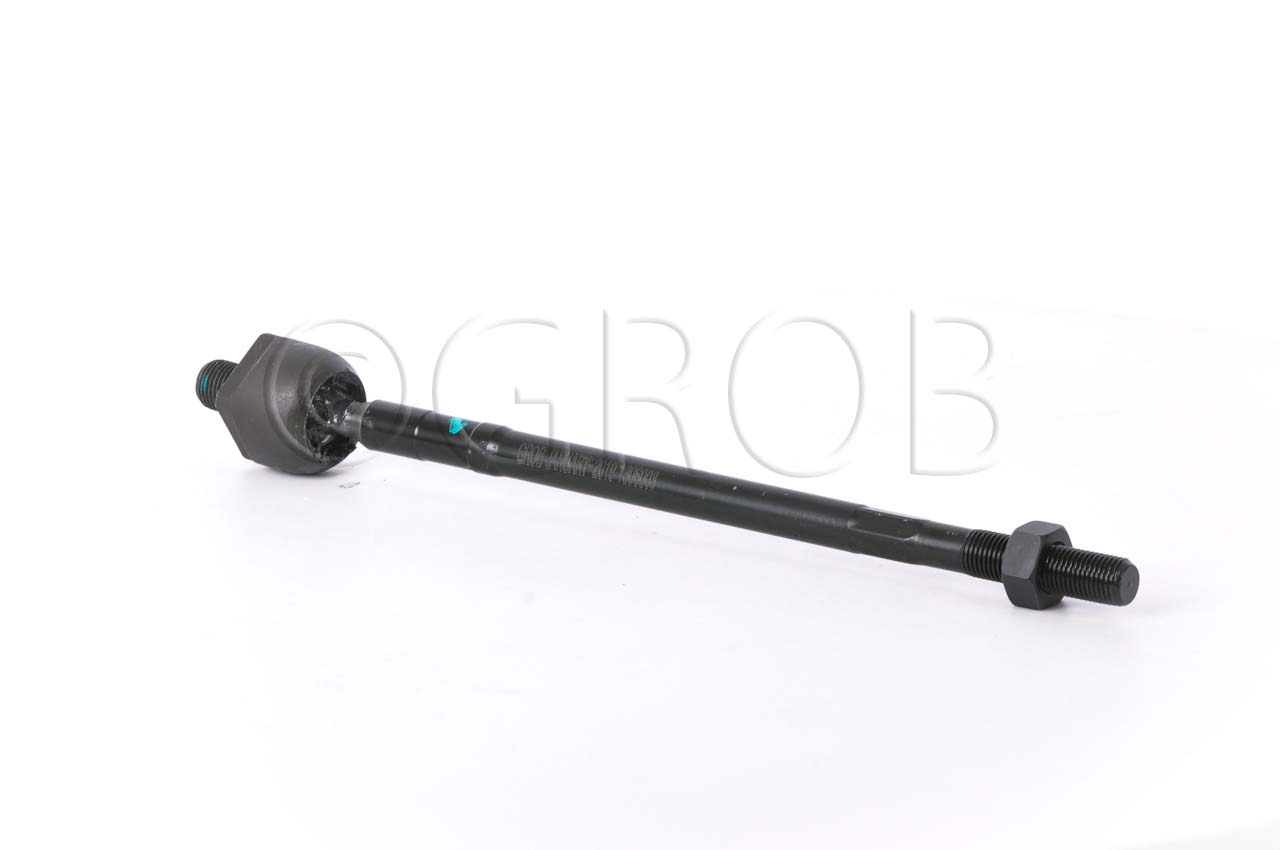 Vieleta Int. Verna 03-09 Accent 95-03