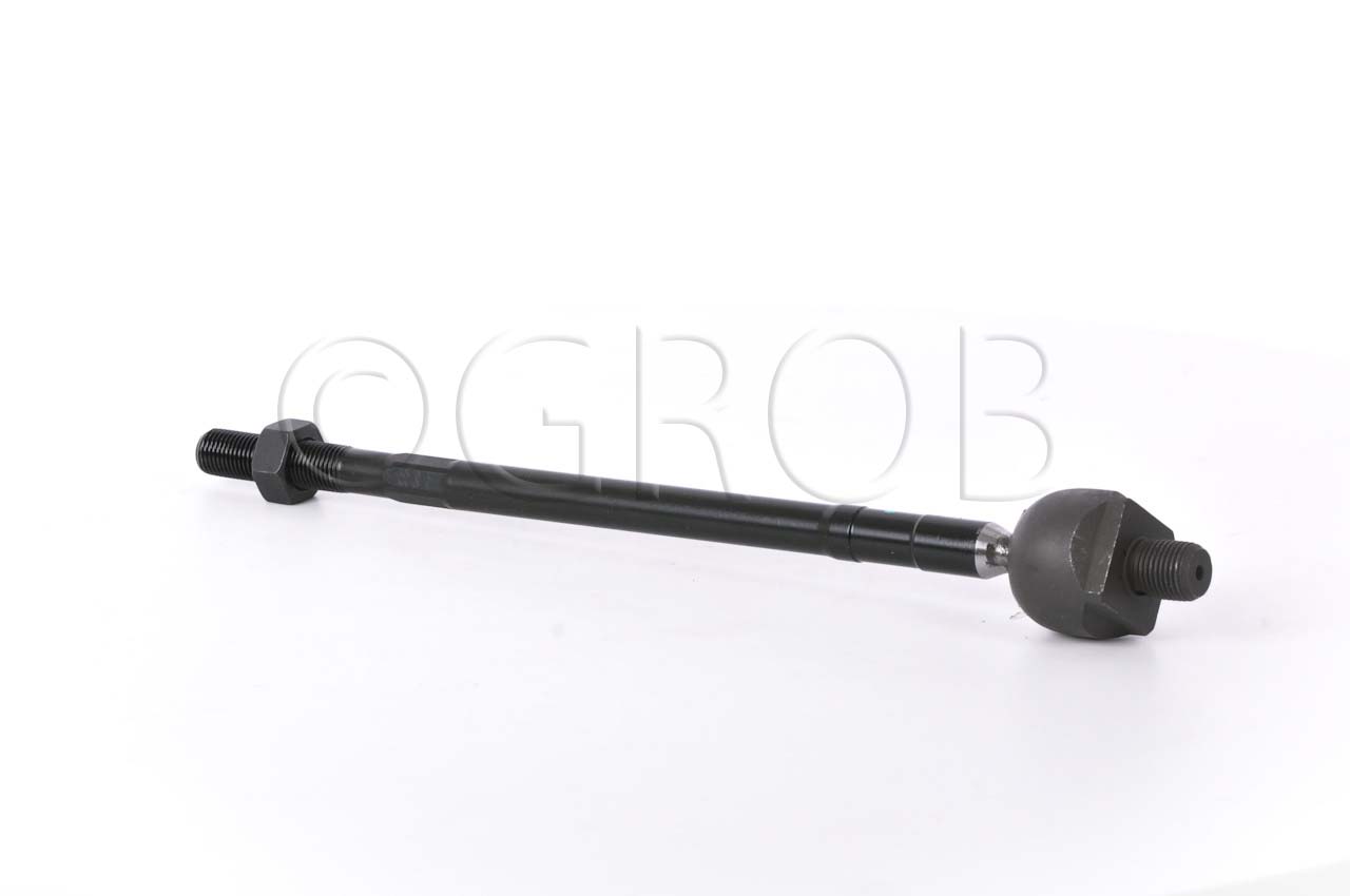 Vieleta Int. Verna 03-09 Accent 95-03