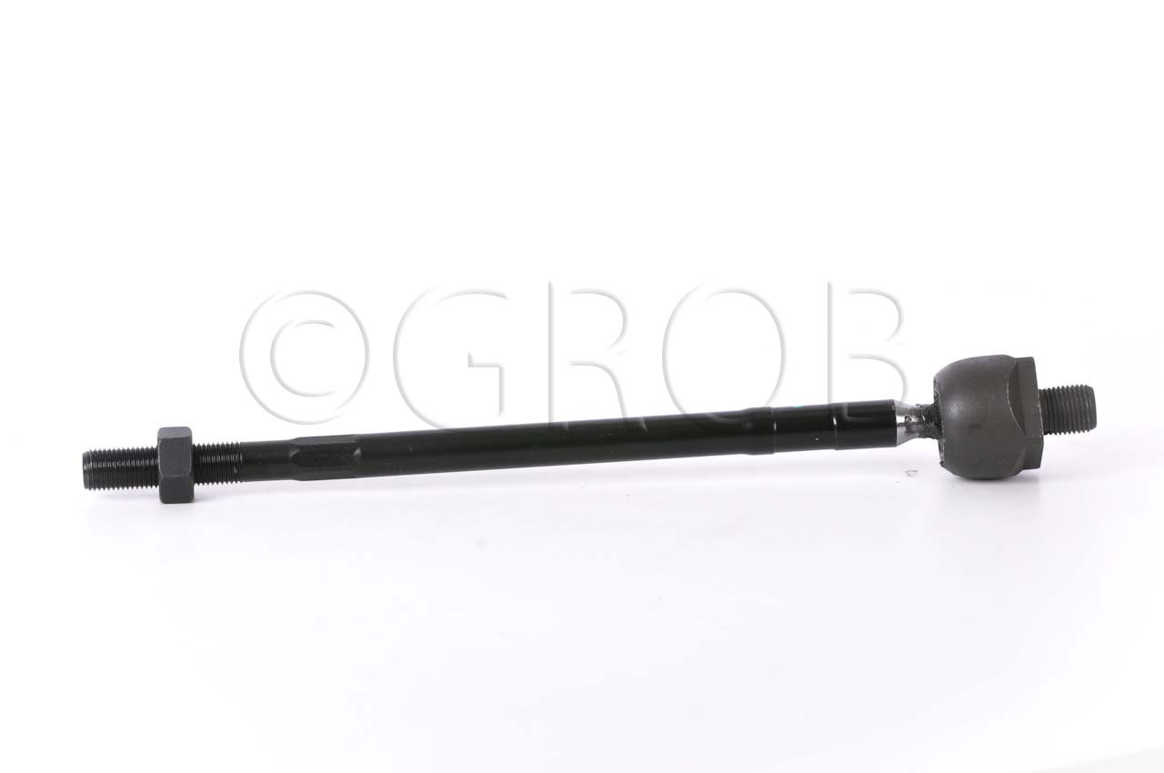 Vieleta Int. Verna 03-09 Accent 95-03
