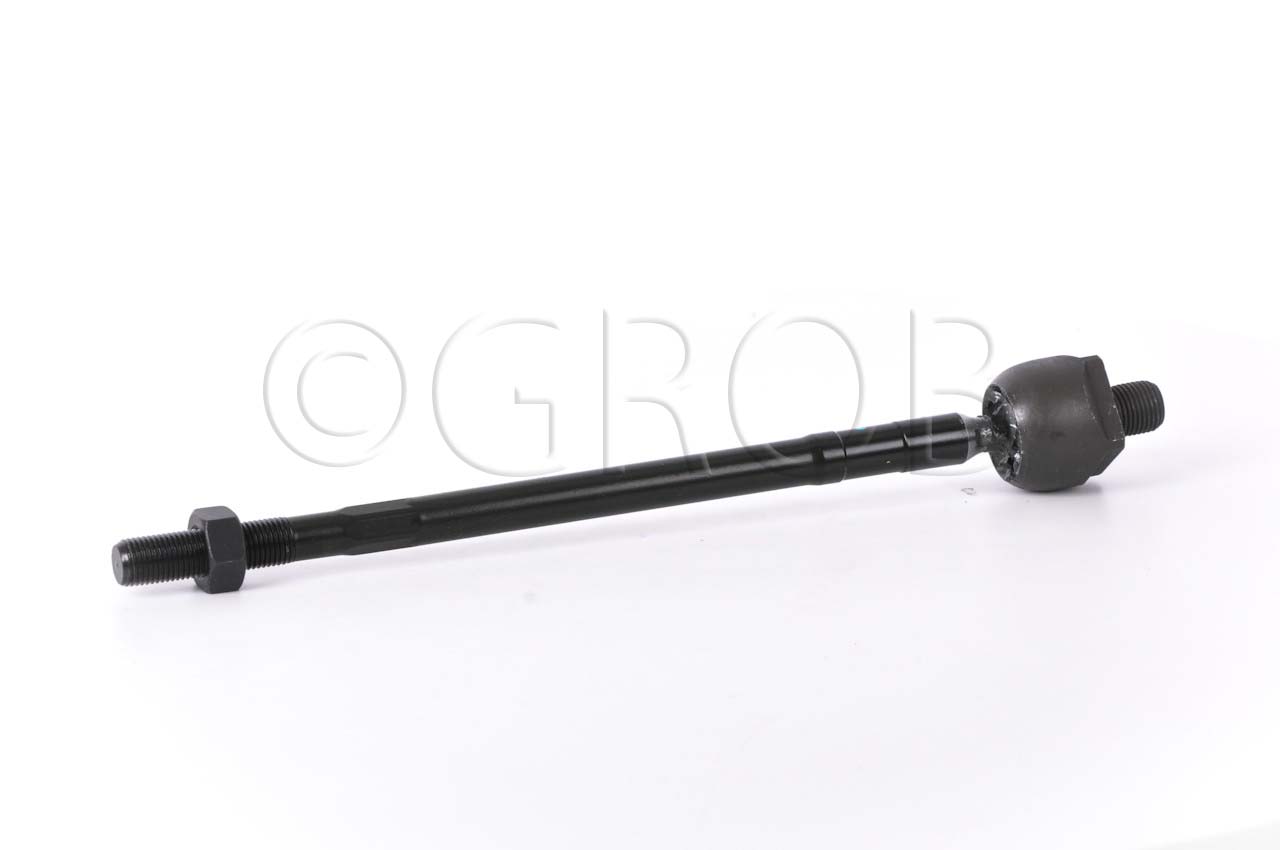 Vieleta Int. Verna 03-09 Accent 95-03