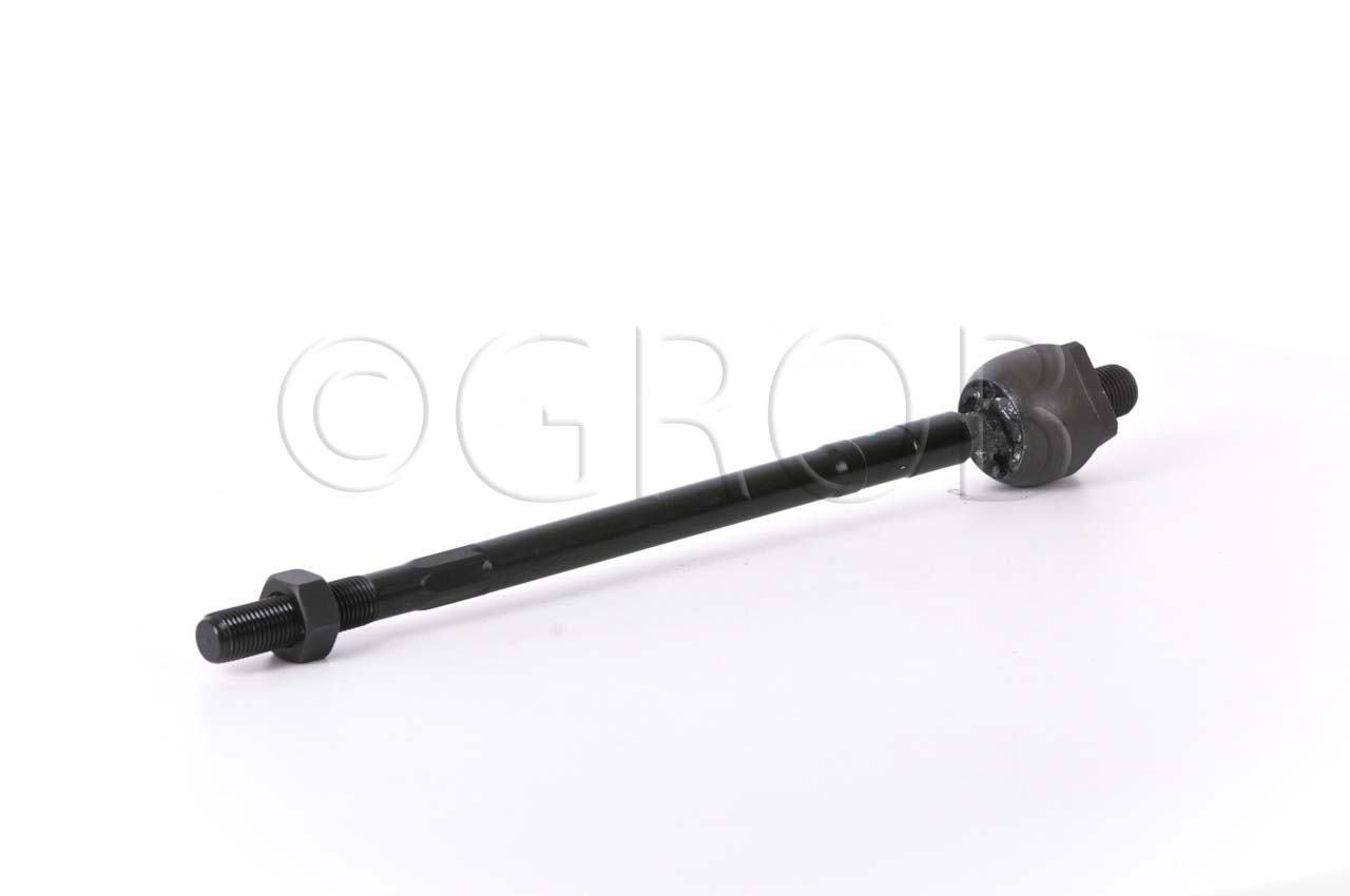 Vieleta Int. Verna 03-09 Accent 95-03