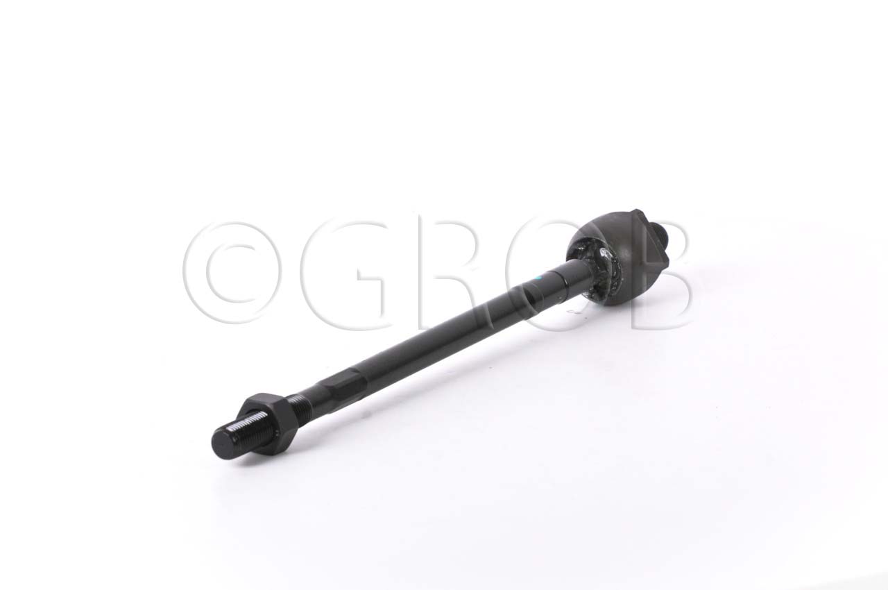 Vieleta Int. Verna 03-09 Accent 95-03