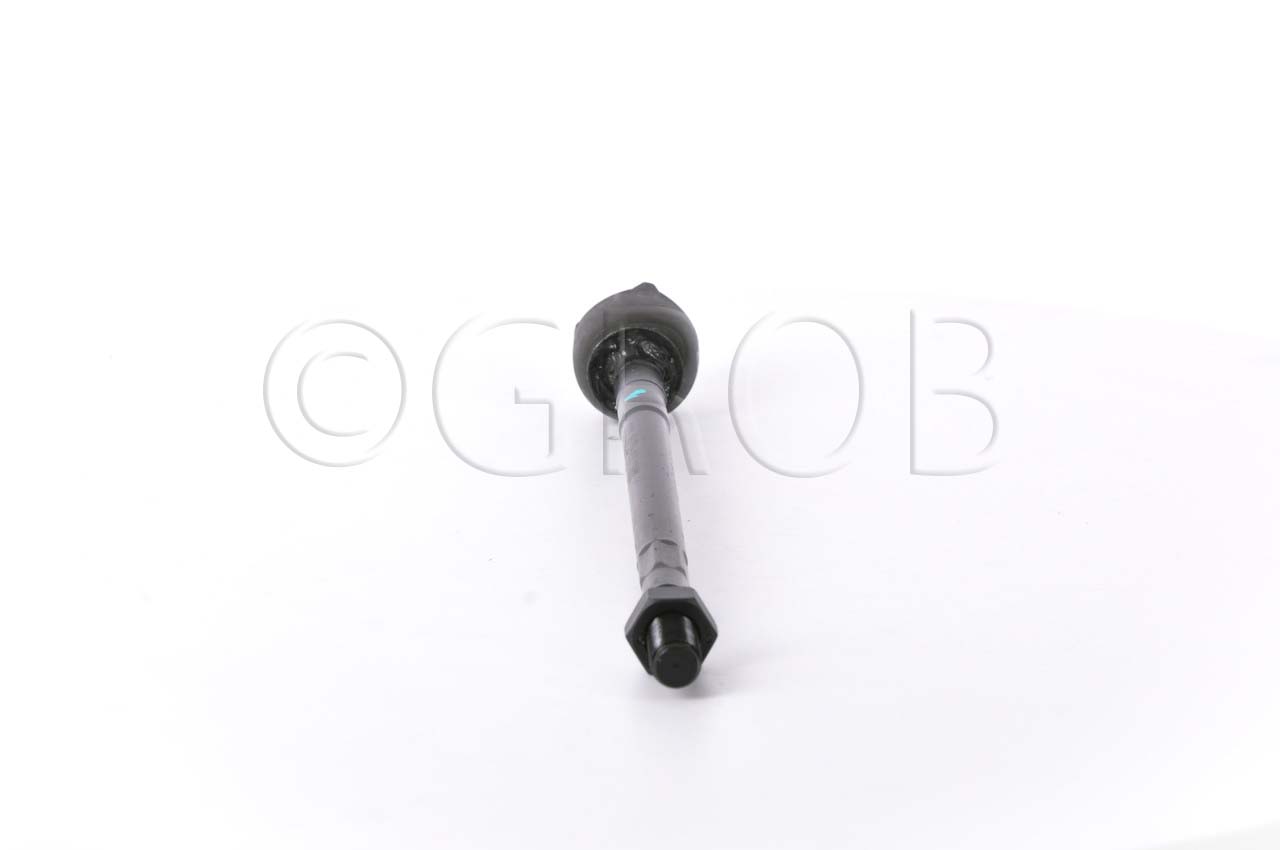 Vieleta Int. Verna 03-09 Accent 95-03