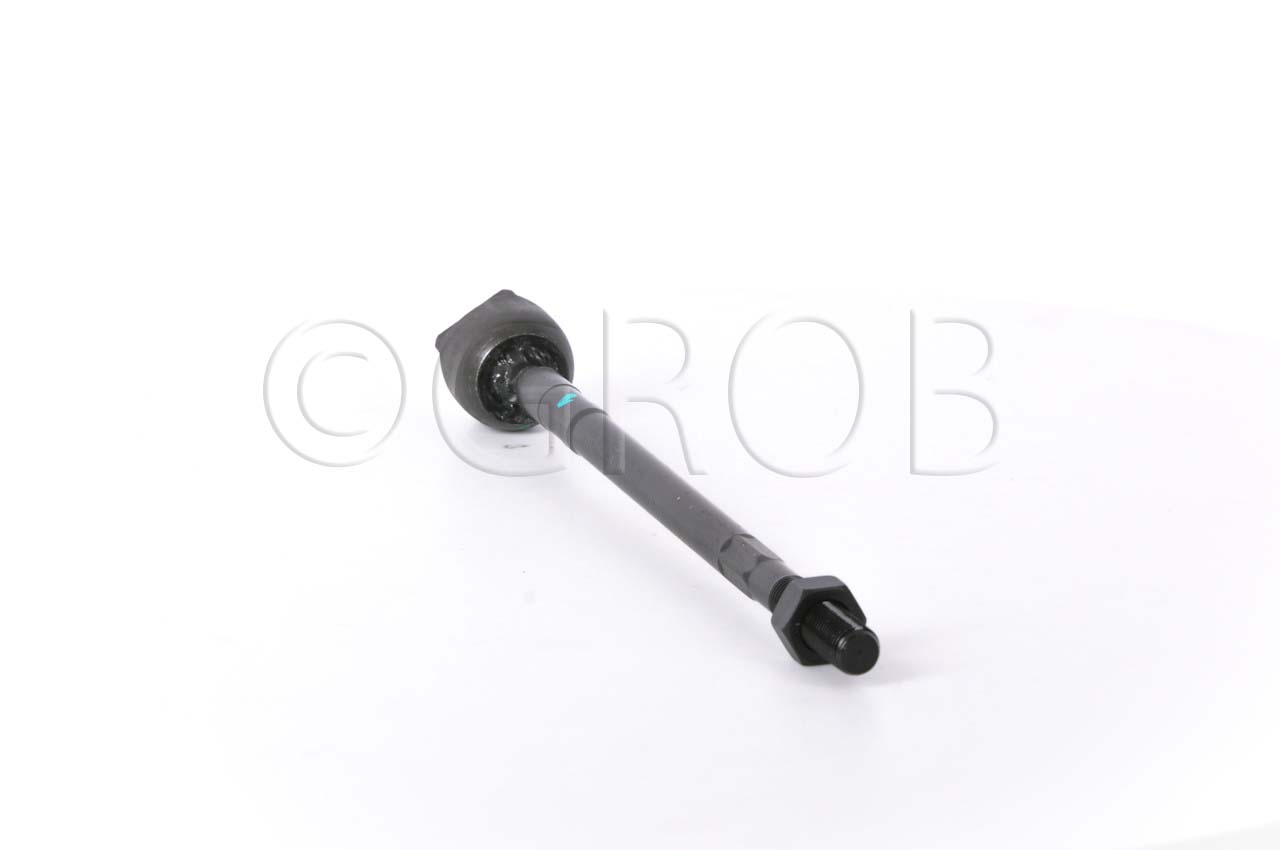 Vieleta Int. Verna 03-09 Accent 95-03