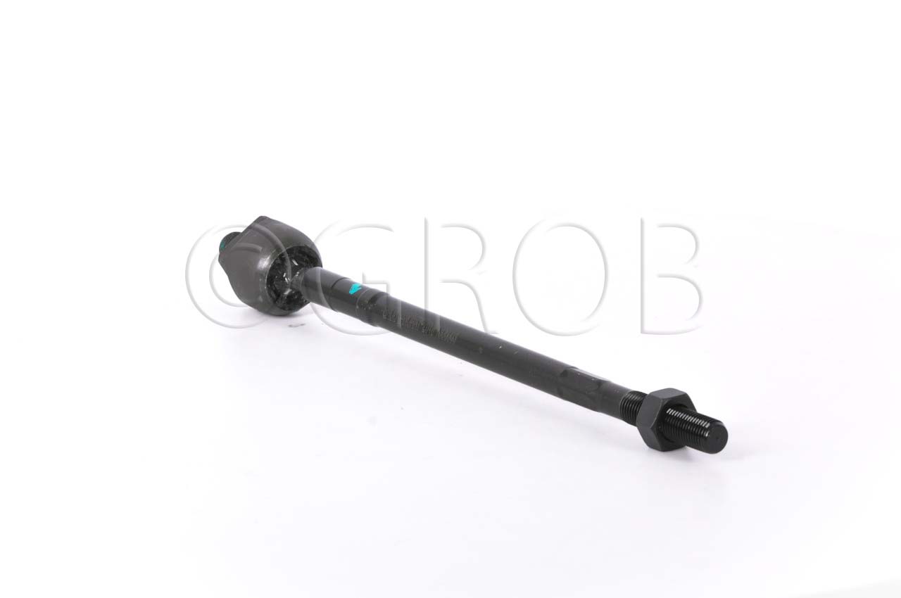 Vieleta Int. Verna 03-09 Accent 95-03
