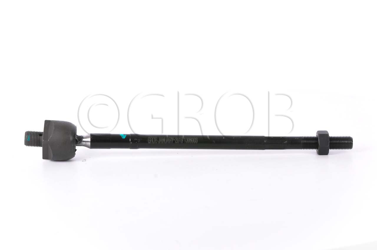 Vieleta Int. Verna 03-09 Accent 95-03