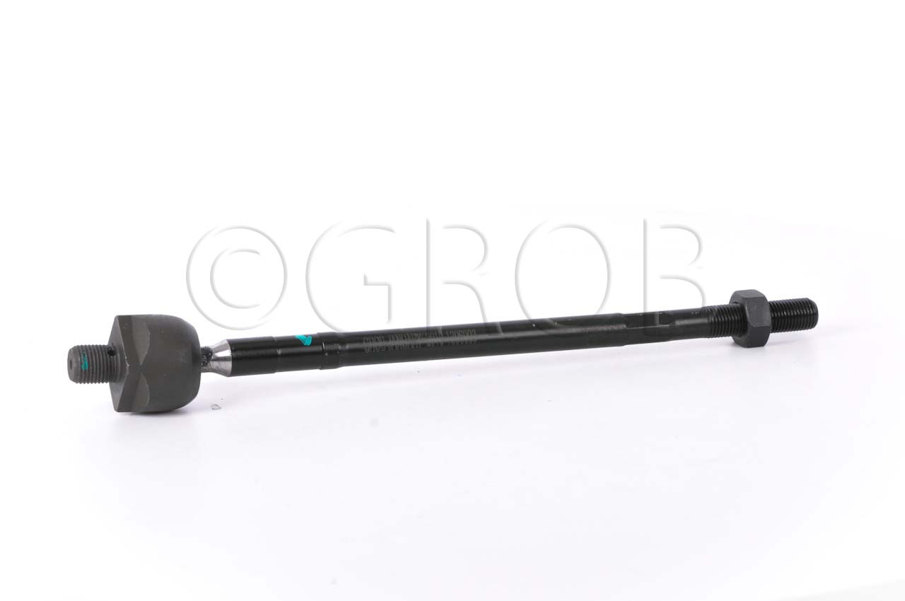 Vieleta Int. Verna 03-09 Accent 95-03