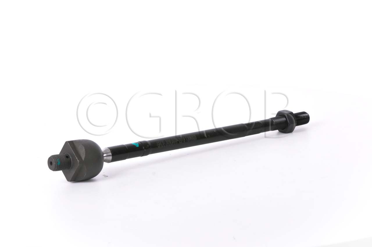 Vieleta Int. Verna 03-09 Accent 95-03