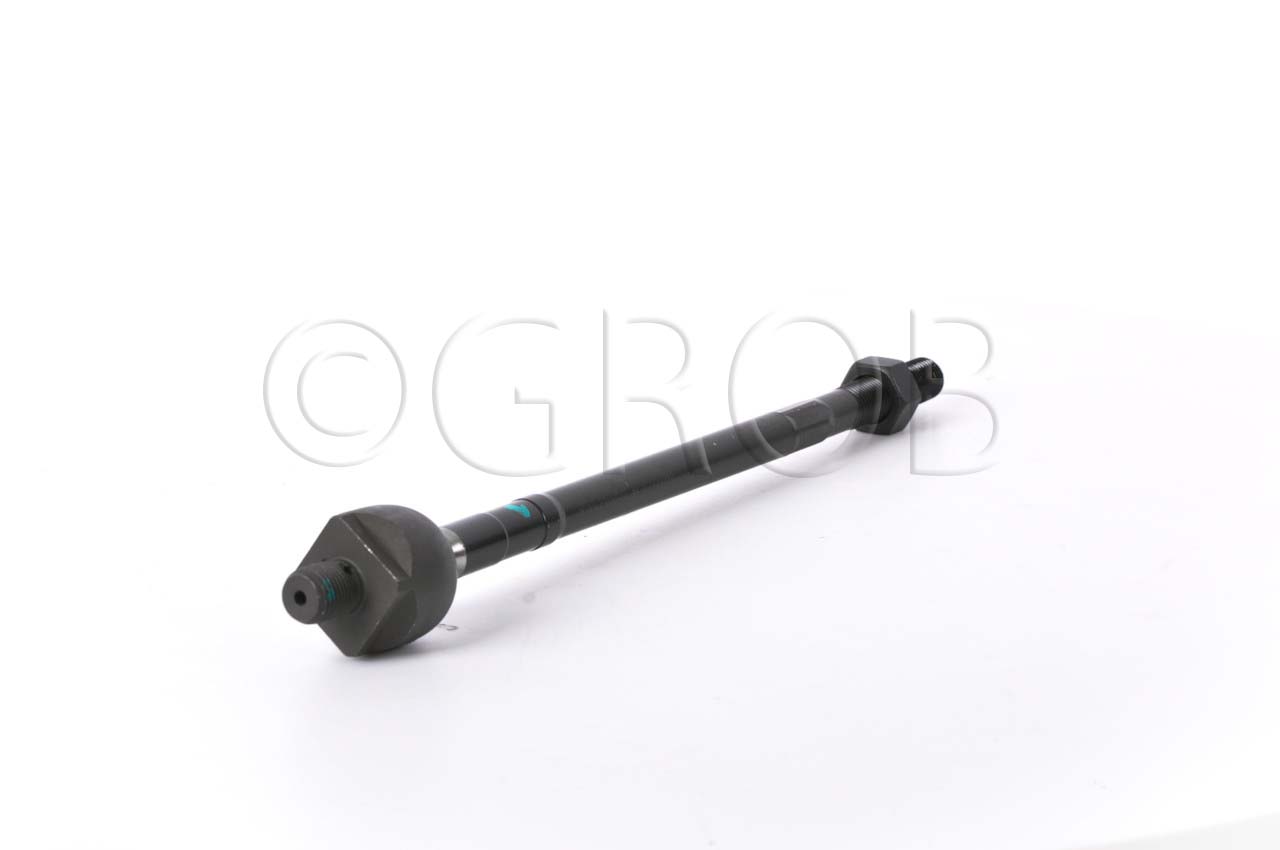 Vieleta Int. Verna 03-09 Accent 95-03