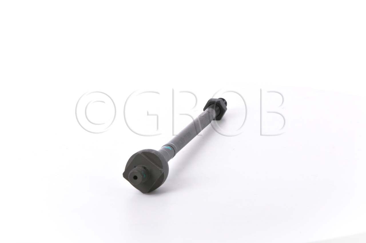 Vieleta Int. Verna 03-09 Accent 95-03