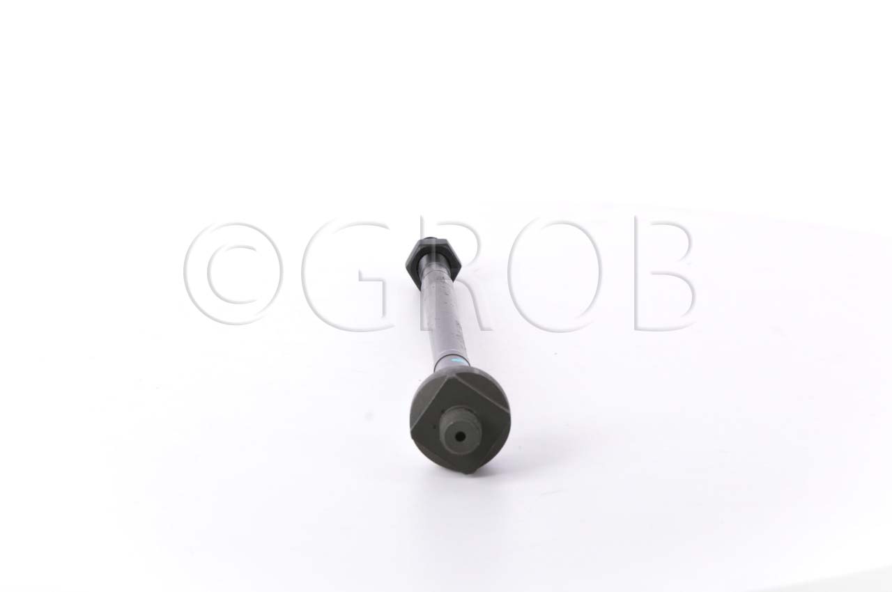 Vieleta Int. Verna 03-09 Accent 95-03