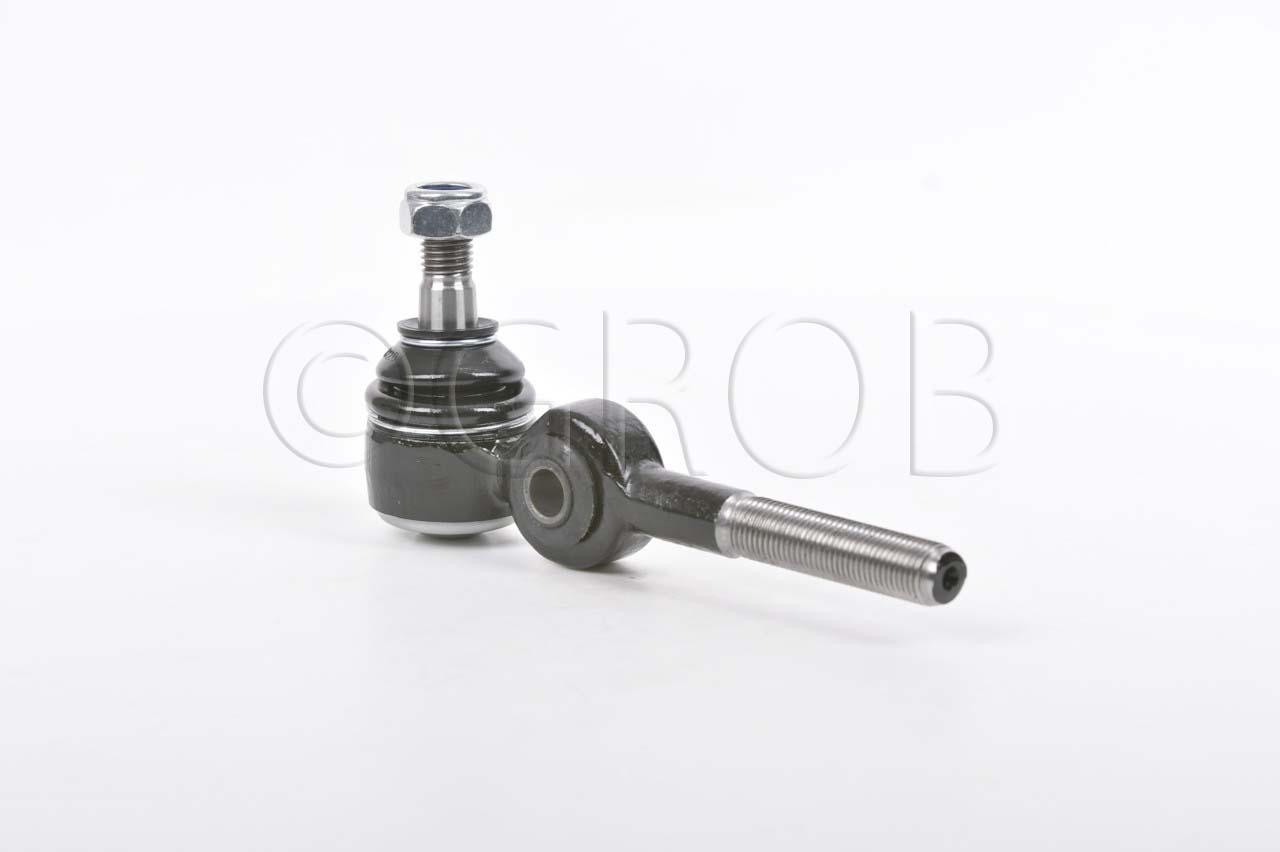 Terminal Inf. Izq. Brasilia 74-81 Sedan VW 73-05