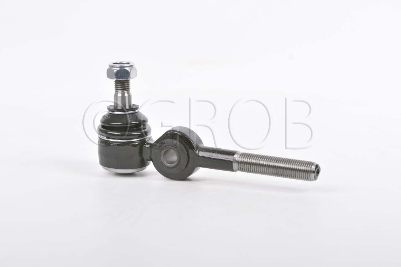 Terminal Inf. Izq. Brasilia 74-81 Sedan VW 73-05