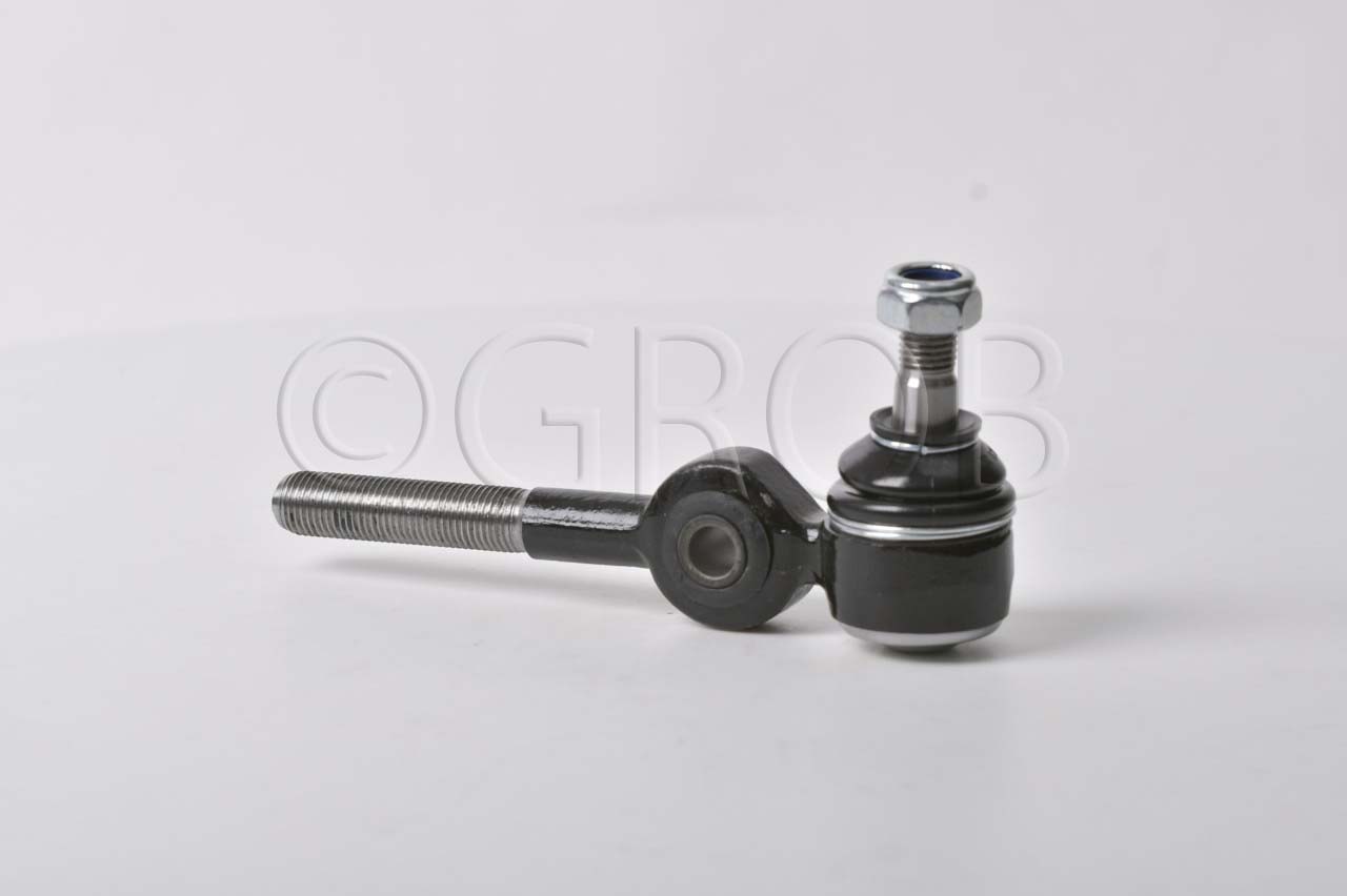 Terminal Inf. Izq. Brasilia 74-81 Sedan VW 73-05