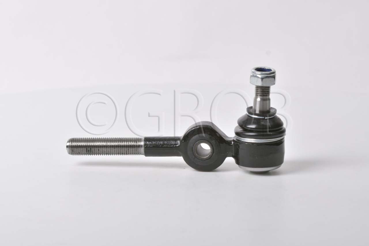 Terminal Inf. Izq. Brasilia 74-81 Sedan VW 73-05