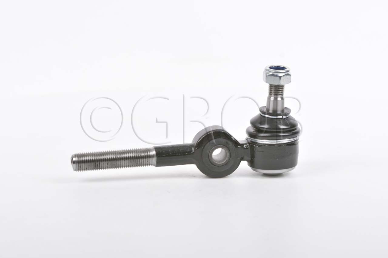 Terminal Inf. Izq. Brasilia 74-81 Sedan VW 73-05