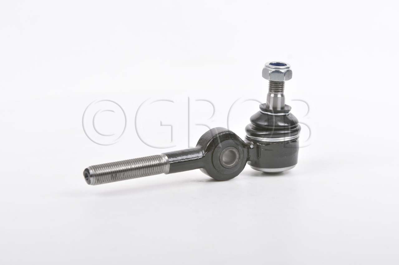 Terminal Inf. Izq. Brasilia 74-81 Sedan VW 73-05