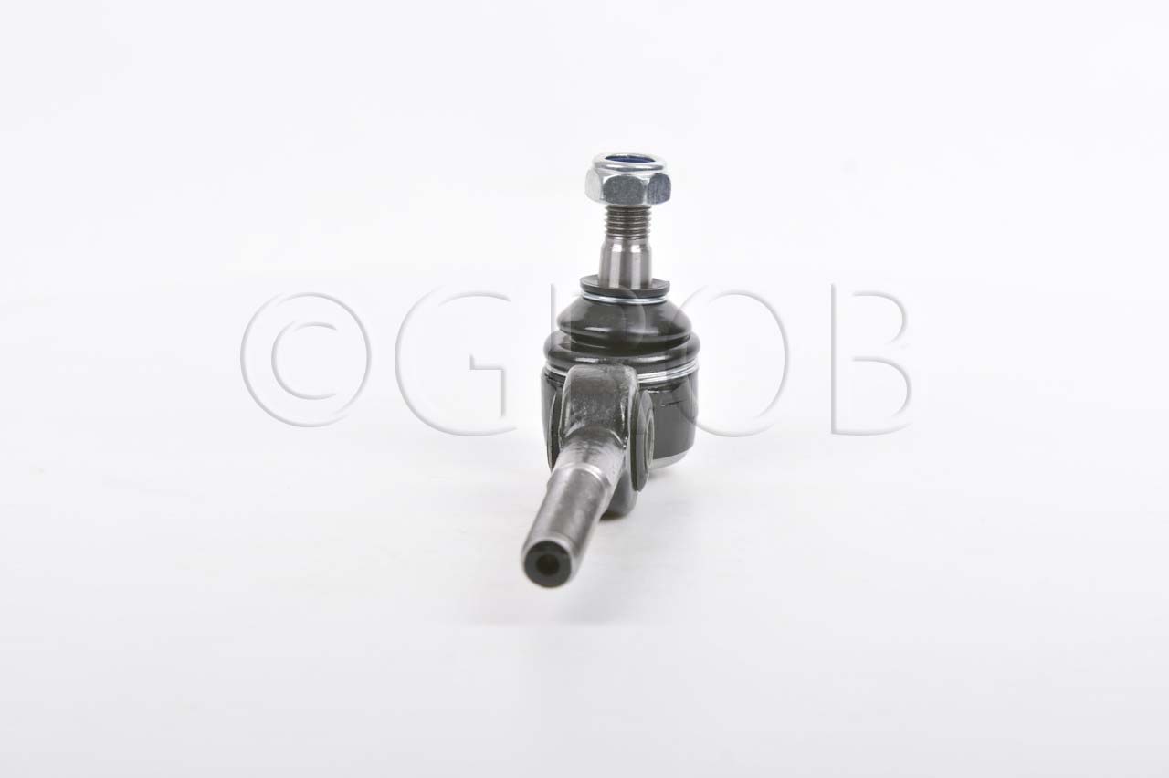 Terminal Inf. Izq. Brasilia 74-81 Sedan VW 73-05