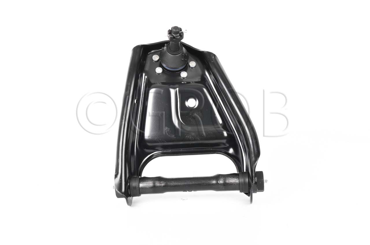 Horquilla Sup. Izq. C-30 63-78 C-35 79-91 P-30 73-96 Van G-30 70-95