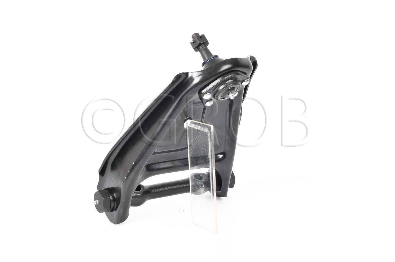 Horquilla Sup. Izq. C-30 63-78 C-35 79-91 P-30 73-96 Van G-30 70-95