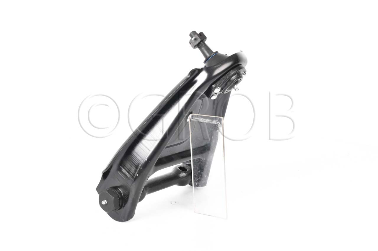 Horquilla Sup. Izq. C-30 63-78 C-35 79-91 P-30 73-96 Van G-30 70-95