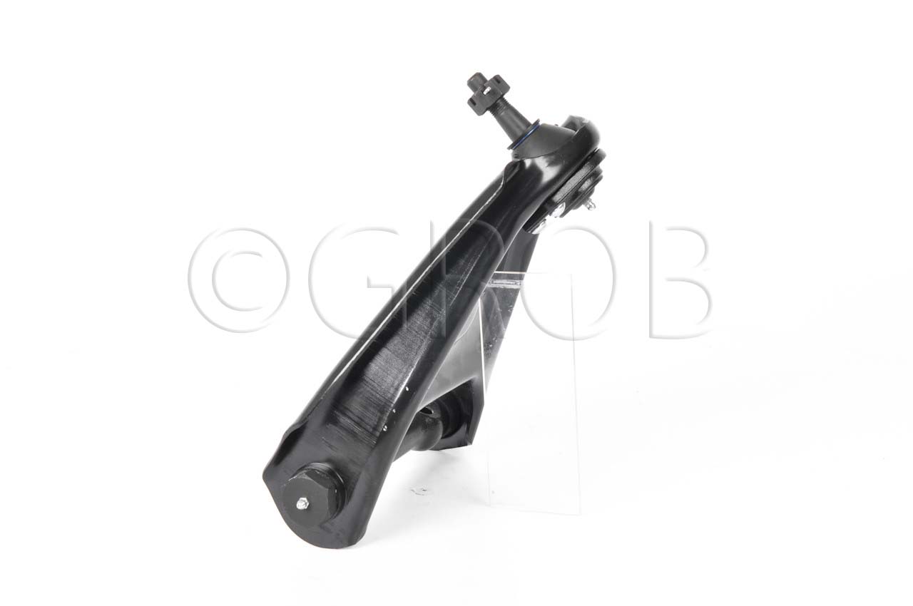 Horquilla Sup. Izq. C-30 63-78 C-35 79-91 P-30 73-96 Van G-30 70-95