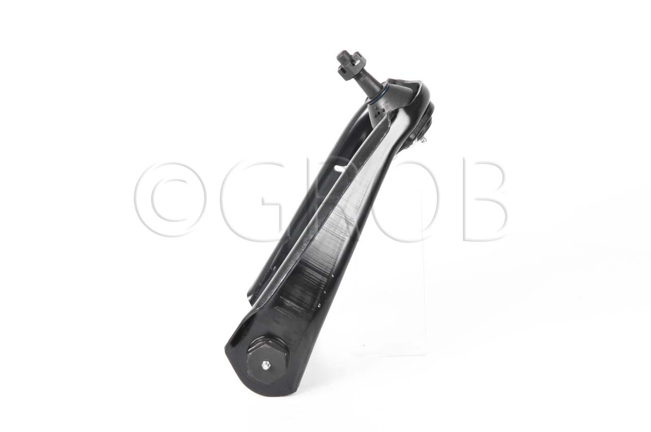 Horquilla Sup. Izq. C-30 63-78 C-35 79-91 P-30 73-96 Van G-30 70-95