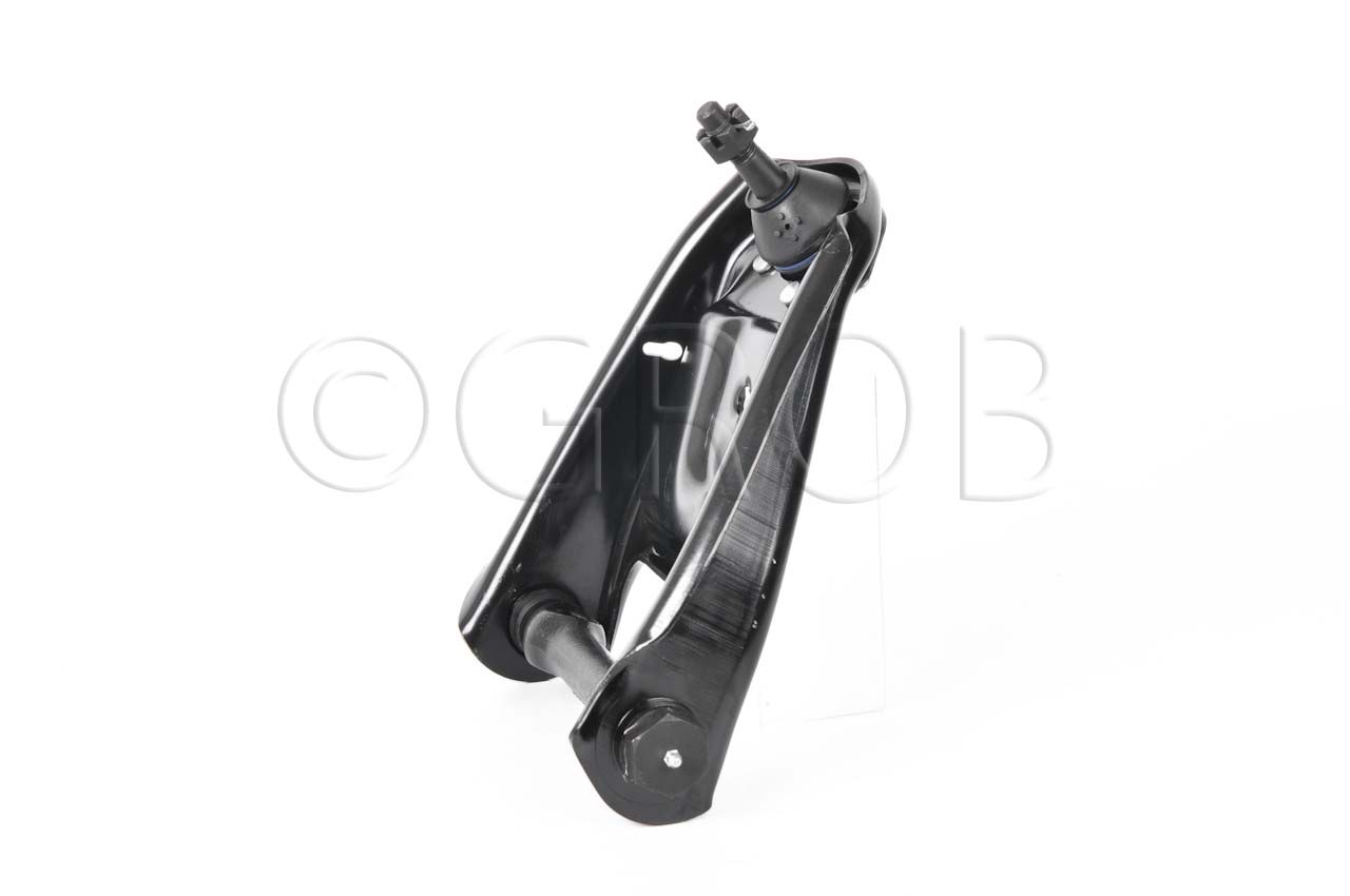 Horquilla Sup. Izq. C-30 63-78 C-35 79-91 P-30 73-96 Van G-30 70-95